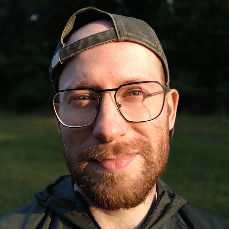 Tomáš Beňo
